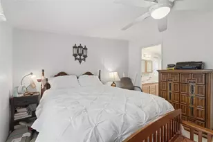 530 Tivoli Park Dr, Davenport, FL 33897 - Photo 20