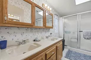 530 Tivoli Park Dr, Davenport, FL 33897 - Photo 26