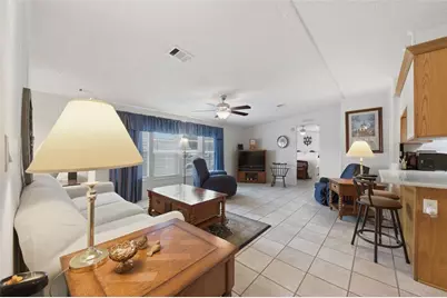 530 Tivoli Park Drive, Davenport, FL 33897 - Photo 6