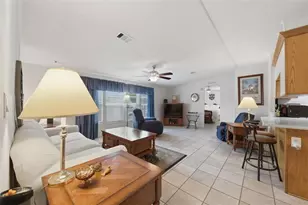 530 Tivoli Park Dr, Davenport, FL 33897 - Photo 6