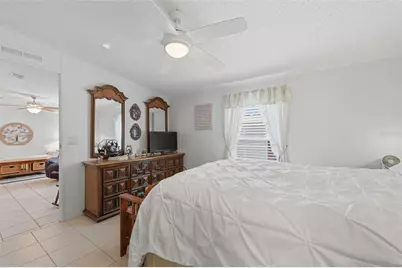530 Tivoli Park Drive, Davenport, FL 33897 - Photo 18