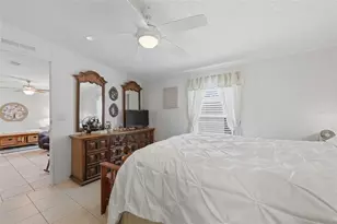 530 Tivoli Park Dr, Davenport, FL 33897 - Photo 18