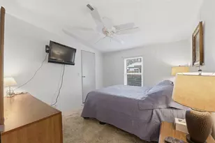 530 Tivoli Park Dr, Davenport, FL 33897 - Photo 22