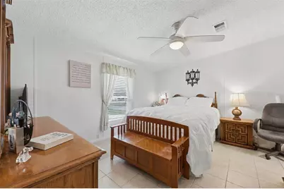 530 Tivoli Park Drive, Davenport, FL 33897 - Photo 30