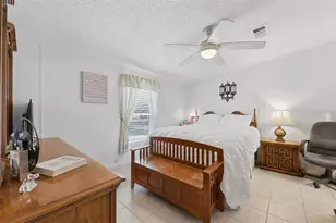 530 Tivoli Park Dr, Davenport, FL 33897 - Photo 30