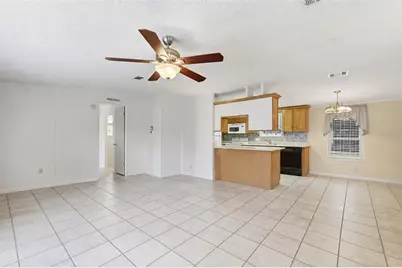 530 Tivoli Park Drive, Davenport, FL 33897 - Photo 8