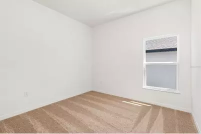 1802 White Elephant Loop, Winter Haven, FL 33884 - Photo 18