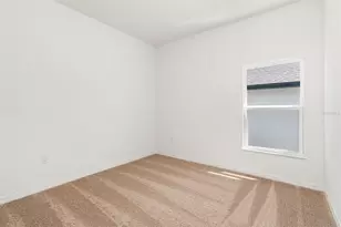1802 White Elephant Loop, Winter Haven, FL 33884 - Photo 18