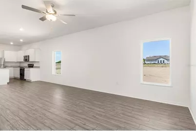 1802 White Elephant Loop, Winter Haven, FL 33884 - Photo 10