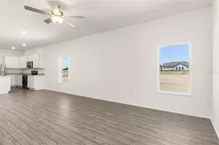 1802 White Elephant Loop, Winter Haven, FL 33884 - Photo 10