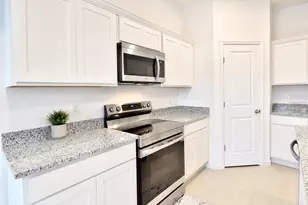2150 Gold Dust Dr, Clermont, FL 34715 - Photo 4