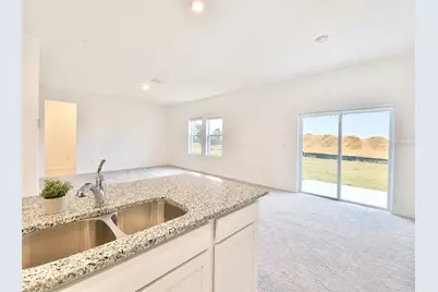 2150 Gold Dust Drive, Clermont, FL 34715 - Photo 8