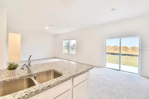 2150 Gold Dust Dr, Clermont, FL 34715 - Photo 8