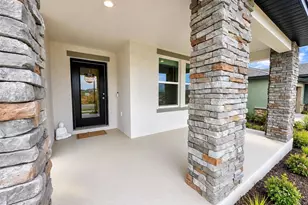 2150 Gold Dust Dr, Clermont, FL 34715 - Photo 24