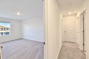 2150 Gold Dust Dr, Clermont, FL 34715 - Photo 42