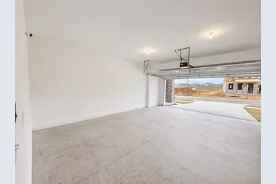 2150 Gold Dust Drive, Clermont, FL 34715 - Photo 42