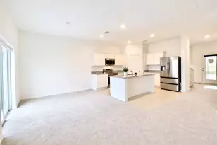 2150 Gold Dust Dr, Clermont, FL 34715 - Photo 32