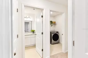 2150 Gold Dust Dr, Clermont, FL 34715 - Photo 40