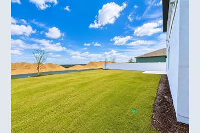 2150 Gold Dust Drive, Clermont, FL 34715 - Photo 16