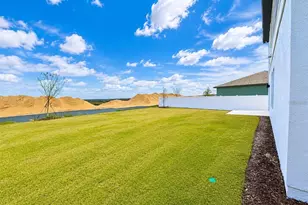2150 Gold Dust Dr, Clermont, FL 34715 - Photo 16