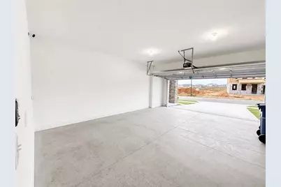 2150 Gold Dust Drive, Clermont, FL 34715 - Photo 22