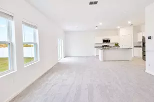 2150 Gold Dust Dr, Clermont, FL 34715 - Photo 40