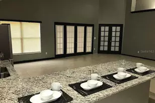 14519 Musket Fire Ln, Orlando, FL 32837 - Photo 2
