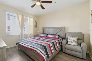 8201 Claire Ann Dr, Orlando, FL 32825 - Photo 10