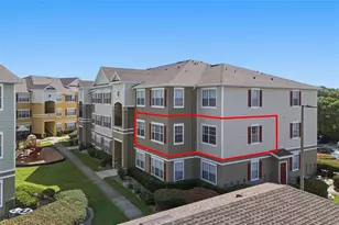 8201 Claire Ann Dr, Orlando, FL 32825 - Photo 2