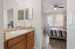 8201 Claire Ann Dr, Orlando, FL 32825 - Photo 12