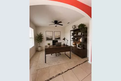 885 Freedom Boulevard, Davenport, FL 33837 - Photo 4