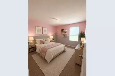 885 Freedom Boulevard, Davenport, FL 33837 - Photo 8