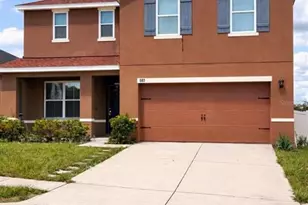 885 Freedom Blvd, Davenport, FL 33837 - Photo 1