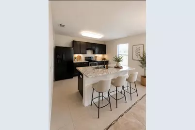 885 Freedom Boulevard, Davenport, FL 33837 - Photo 6