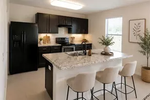 885 Freedom Blvd, Davenport, FL 33837 - Photo 6