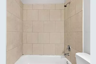 5734 Grand Canyon Drive, Orlando, FL 32810 - Photo 30