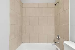 5734 Grand Canyon Dr, Orlando, FL 32810 - Photo 30