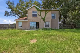5734 Grand Canyon Dr, Orlando, FL 32810 - Photo 36