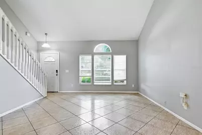 5734 Grand Canyon Drive, Orlando, FL 32810 - Photo 8
