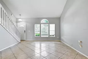 5734 Grand Canyon Dr, Orlando, FL 32810 - Photo 8