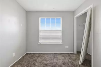 5734 Grand Canyon Drive, Orlando, FL 32810 - Photo 20