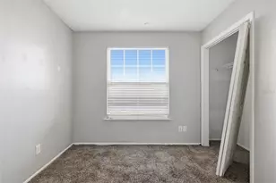 5734 Grand Canyon Dr, Orlando, FL 32810 - Photo 20