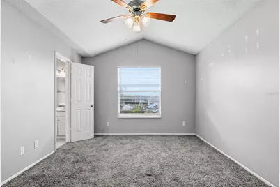 5734 Grand Canyon Drive, Orlando, FL 32810 - Photo 24