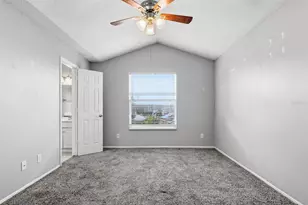 5734 Grand Canyon Dr, Orlando, FL 32810 - Photo 24