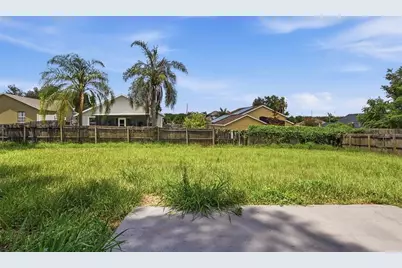 5734 Grand Canyon Drive, Orlando, FL 32810 - Photo 34