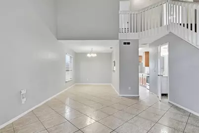 5734 Grand Canyon Drive, Orlando, FL 32810 - Photo 10