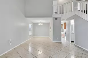 5734 Grand Canyon Dr, Orlando, FL 32810 - Photo 10
