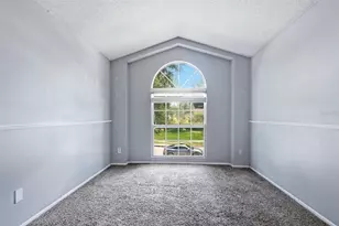 5734 Grand Canyon Dr, Orlando, FL 32810 - Photo 22