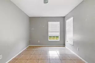5734 Grand Canyon Dr, Orlando, FL 32810 - Photo 18