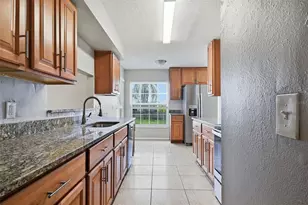 5734 Grand Canyon Dr, Orlando, FL 32810 - Photo 12